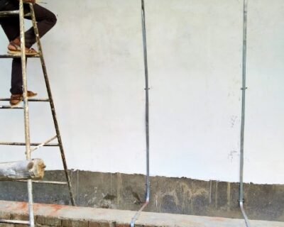 Rathore Electrician in Bhopal, Madhya Pradesh