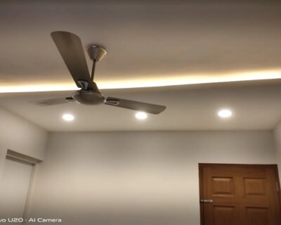 Rathore Electrician in Bhopal, Madhya Pradesh