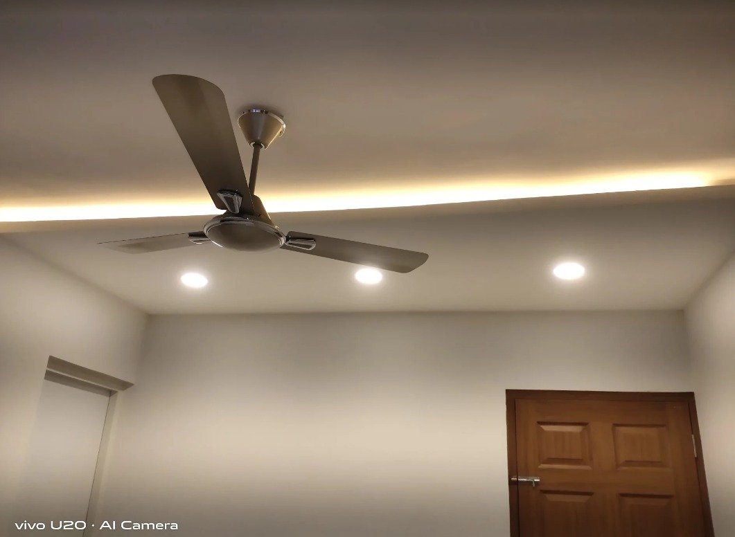 Rathore Electrician in Bhopal, Madhya Pradesh