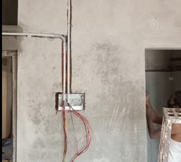 Rathore Electrician in Bhopal, Madhya Pradesh