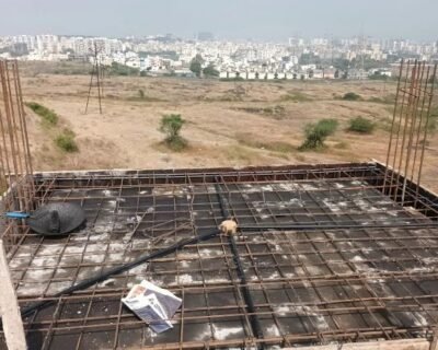 Rathore Electrician in Bhopal, Madhya Pradesh