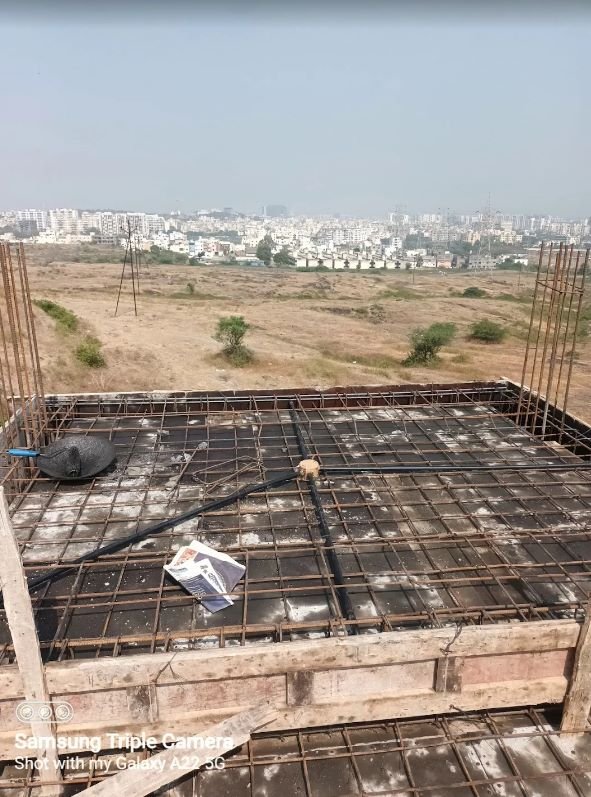 Rathore-Electrician-in-Bhopal-Madhya-Pradeshs