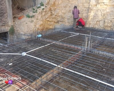 Ravi-Electrician-in-Shimla-Himachal-Pradesh