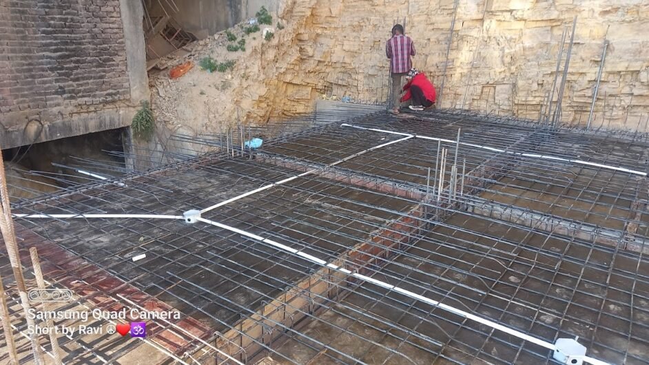 Ravi Electrician in Shimla, Himachal Pradesh