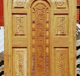 Ravikant Kumar – Wood Works, Carpenter in Patna, Bihar