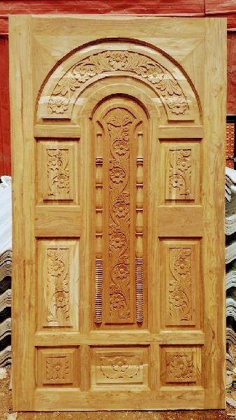 Ravikant Kumar – Wood Works, Carpenter in Patna, Bihar