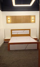 Ravikant Kumar – Wood Works, Carpenter in Patna, Bihar