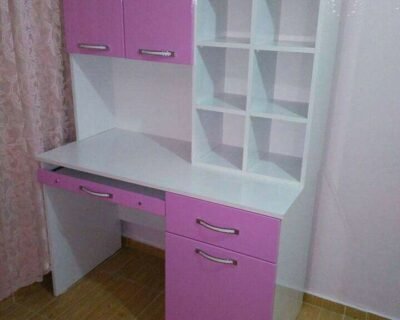 Ravikant Kumar – Wood Works, Carpenter in Patna, Bihar