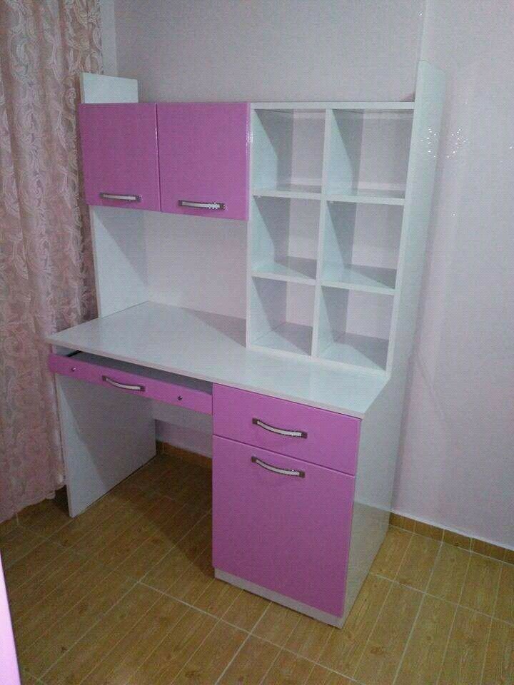 Ravikant Kumar – Wood Works, Carpenter in Patna, Bihar