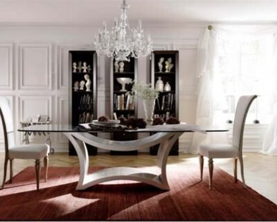 Ravikant Kumar – Wood Works, Carpenter in Patna, Bihar