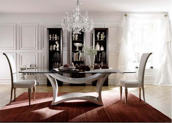 Ravikant Kumar – Wood Works, Carpenter in Patna, Bihar
