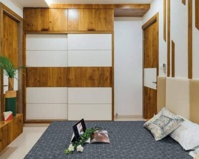 Ravikant Kumar – Wood Works, Carpenter in Patna, Bihar