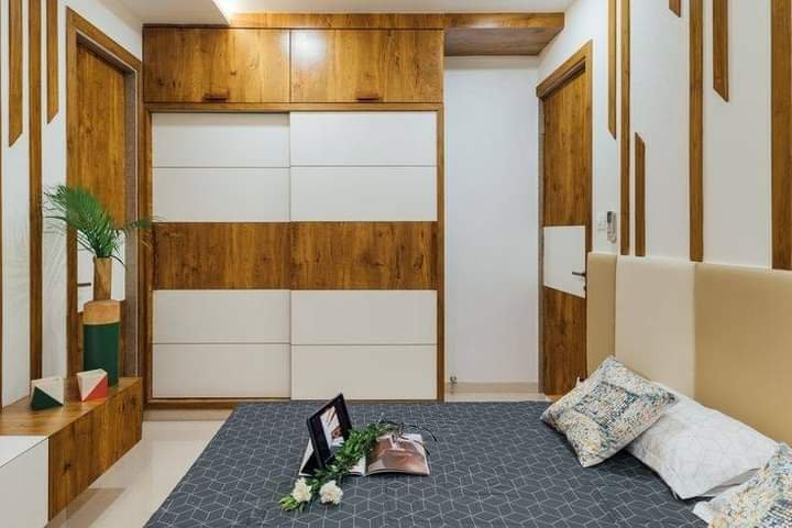 Ravikant Kumar – Wood Works, Carpenter in Patna, Bihar