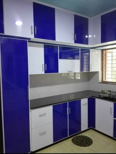 Ravikant Kumar – Wood Works, Carpenter in Patna, Bihar