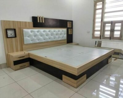 Ravikant Kumar – Wood Works, Carpenter in Patna, Bihar