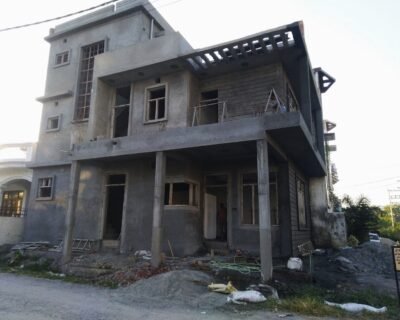 Rawat Constructions – Builders in Dehradun, Uttarakhand