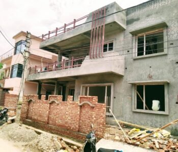 Rawat Constructions - Builders in Dehradun, Uttarakhand
