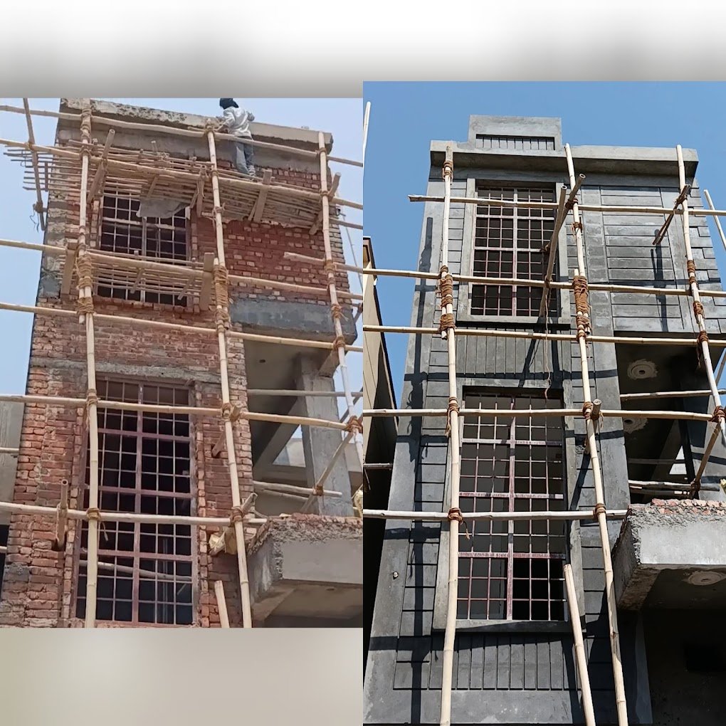 Rawat Constructions – Builders in Dehradun, Uttarakhand