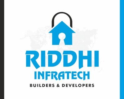 Riddhi Infratech – Builders in Meerut, Uttar Pradesh