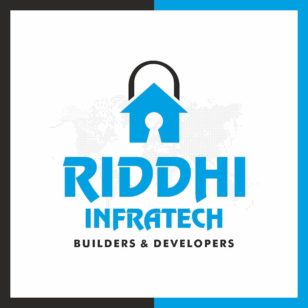 Riddhi Infratech – Builders in Meerut, Uttar Pradesh