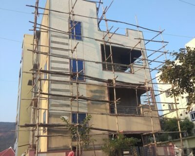 Rishika-Painting-Contractors-in-Tirupati-Andhra-Pradeshz