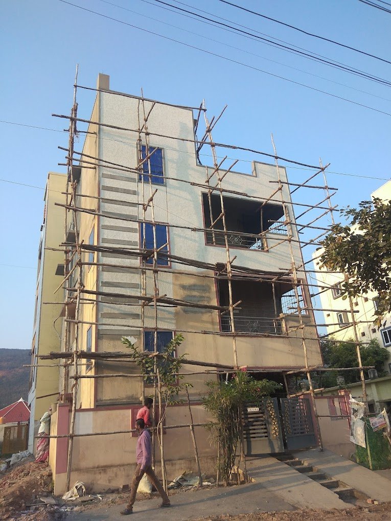 Rishika-Painting-Contractors-in-Tirupati-Andhra-Pradeshz