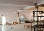 Rohan House Electricians in Panipat, Haryana
