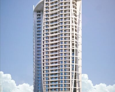 Rosa Group – Builders in Thane, Maharashtra