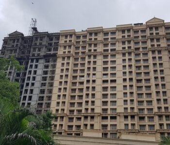 Rosa Group - Builders in Thane, Maharashtra Rosa Group - Builders in Thane, Maharashtra