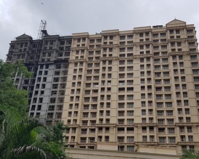 Rosa-Group-Builders-in-Thane-Maharashtra-laber.com-laber.in-7