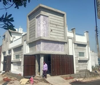 Royal House Builders in Ludhiana, Punjab Royal House Builders in Ludhiana, Punjab