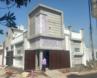 Royal-House-Builders-in-Ludhiana-Punjab-Laber.com-laber.in-