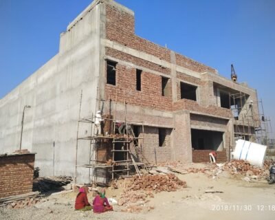 Royal House Builders in Ludhiana, Punjab