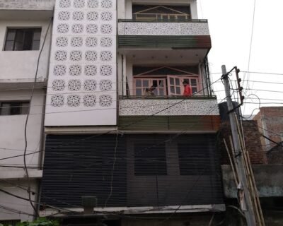 Royal House Builders in Ludhiana, Punjab