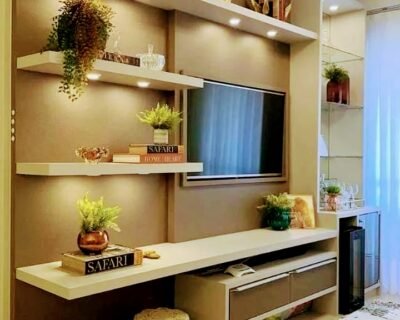 Rudra Enterprise – Wood Works, Carpenter in Rajkot, Gujarat