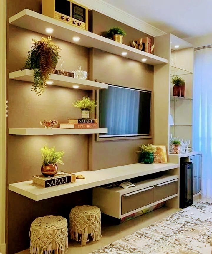 Rudra Enterprise – Wood Works, Carpenter in Rajkot, Gujarat