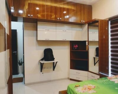 Rudra Enterprise – Wood Works, Carpenter in Rajkot, Gujarat