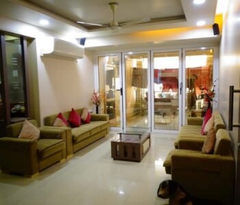 Rudra Enterprise - Wood Works, Carpenter in Rajkot, Gujarat