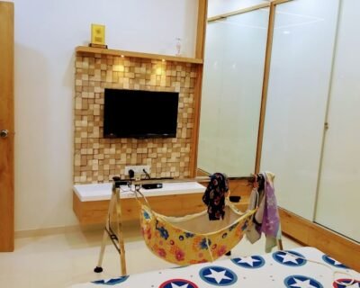 Rudra Enterprise – Wood Works, Carpenter in Rajkot, Gujarat