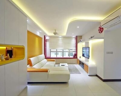 Rudra Enterprise – Wood Works, Carpenter in Rajkot, Gujarat