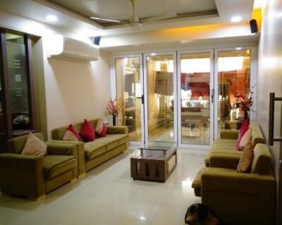 Rudra Enterprise – Wood Works, Carpenter in Rajkot, Gujarat