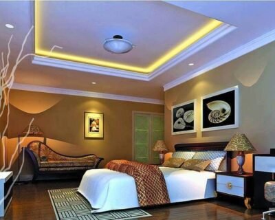 Rudra Enterprise – Wood Works, Carpenter in Rajkot, Gujarat