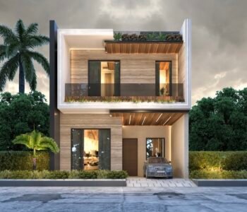 Rudra Infracon & Designs - Builders in Amritsar, Punjab Rudra Infracon & Designs - Builders in Amritsar, Punjab