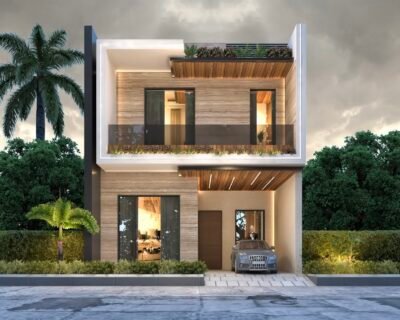 Rudra-Infracon-Designs-Builders-in-Amritsar-Punjab-laber.com-laber.in-9