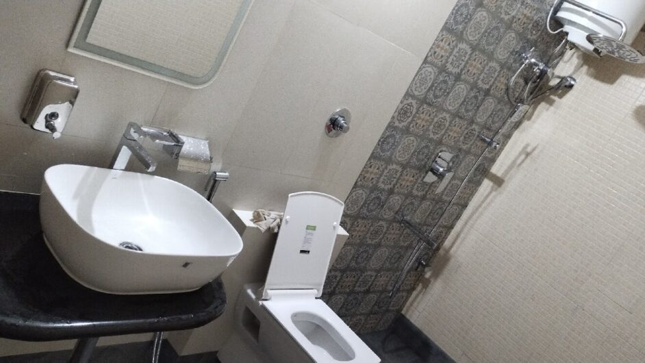Rupachandra – Online Plumbing Service, Best Plumber in Bengaluru, Karnataka
