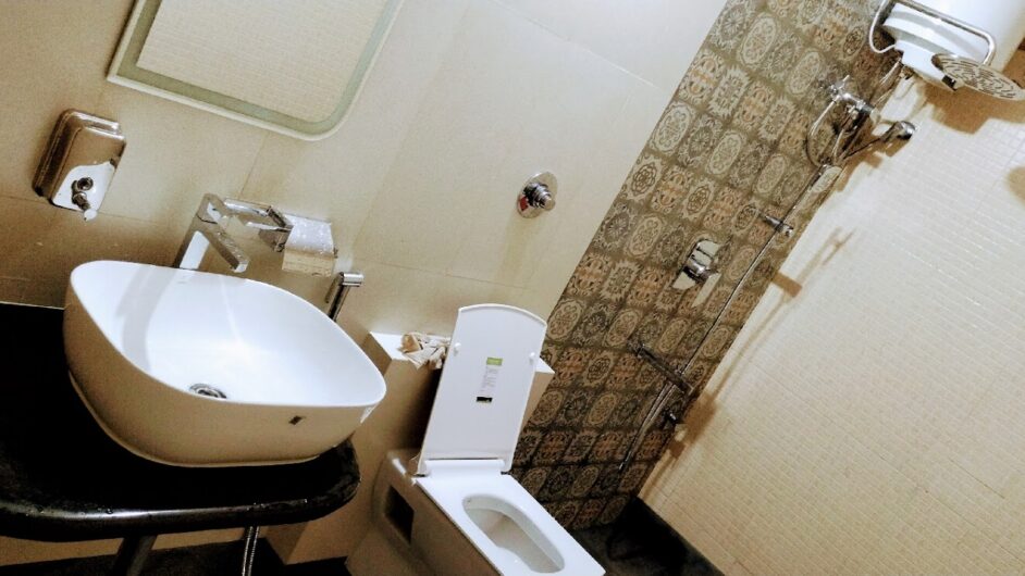 Rupachandra – Online Plumbing Service, Best Plumber in Bengaluru, Karnataka