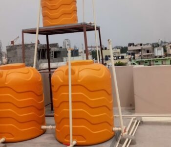 Rupachandra - Online Plumbing Service, Best Plumber in Bengaluru, Karnataka