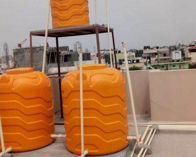 Rupachandra-Online-Plumbing-Service-Best-Plumber-in-Bengaluru-Karnataka-4