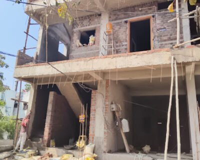 SKB-Builders-And-Developers-in-Tirupati-Andhra-Pradesh