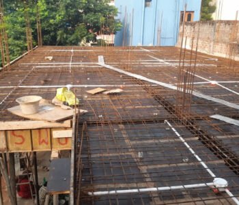 SKB Builders And Developers in Tirupati, Andhra Pradesh